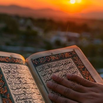 quran-2 quran-2